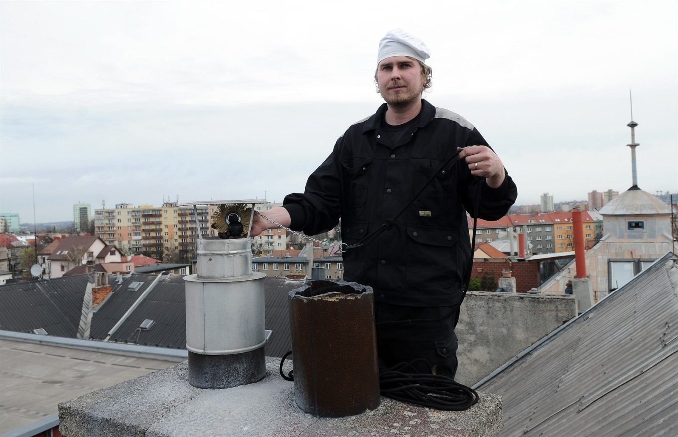 Psali o nás v iDNES.cz